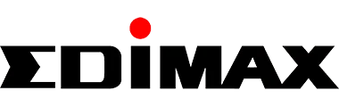 EDIMAX