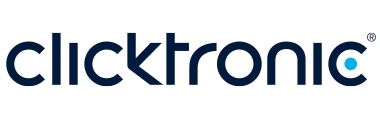 CLICKTRONIC