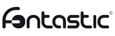 FONTASTIC