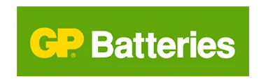GP Battery