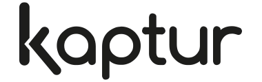 KAPTUR