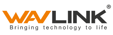 WAVLINK