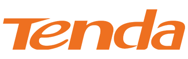 TENDA