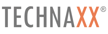 TECHNAXX