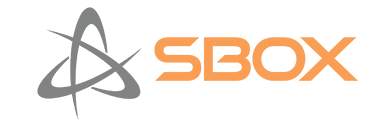 SBOX