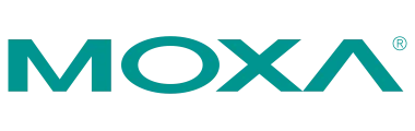 MOXA