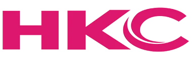 HKC