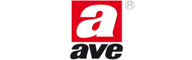 AVE