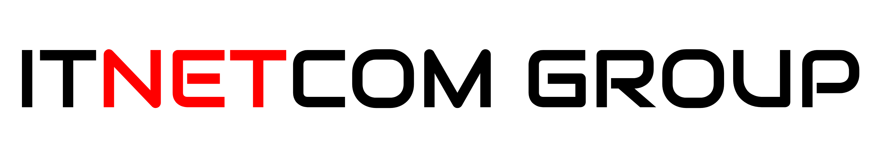 ITNETCOM Group