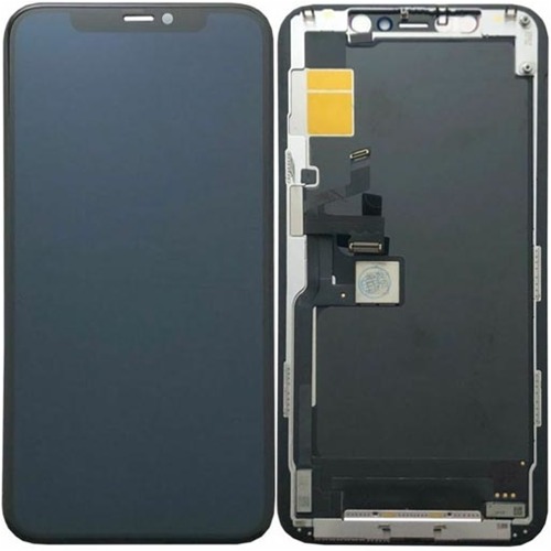 Display OLED iPhone 11 Pro