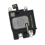 Autoparlante suoneria/vivavoce iPhone 12