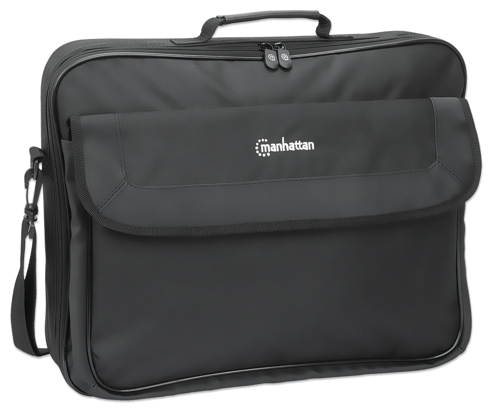 Borsa Notebook Cambridge 17.3''