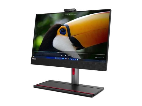 Lenovo ThinkCentre M90a Gen 5 12SH