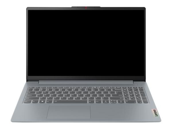 Lenovo IdeaPad Slim 3 15AMN8 82XQ