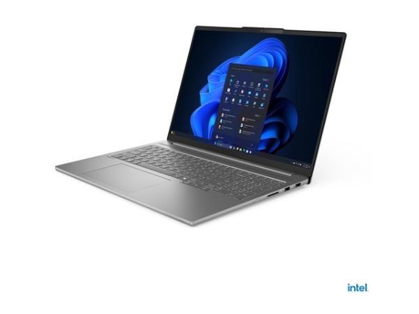 Lenovo IdeaPad Pro 5 16IAH10 83JM