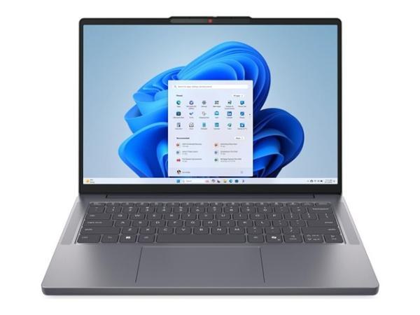 Lenovo IdeaPad Slim 3 14AHP10 83K9