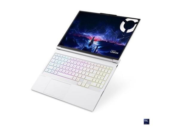 Lenovo Legion 7 16IAX10 83KY