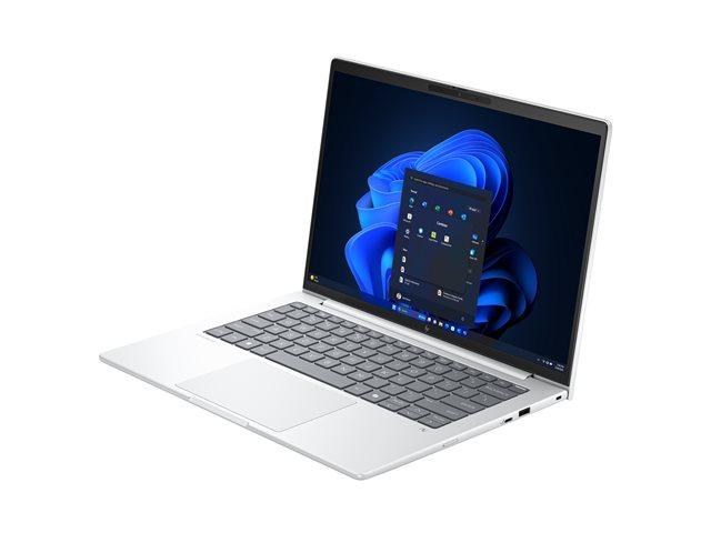 HP EliteBook 8 G1i Notebook Next Gen AI