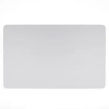 Trackpad For MacBook Air 13" (A2681 / Mid 2022) (Service Pack) (Silver)