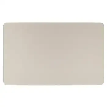 Trackpad per MacBook Air 13" (A2681 / Mid 2022) (Service Pack) (Galassia)