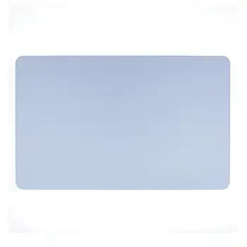 Trackpad per MacBook Air 13" A3240 (2025) (Service Pack) (Blu cielo)