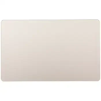 Trackpad per MacBook Air 15" A3114 (2024) (Service Pack) (Galassia)
