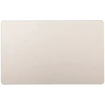 Trackpad per MacBook Air 15" A3241 (2025) (Service Pack) (Galassia)