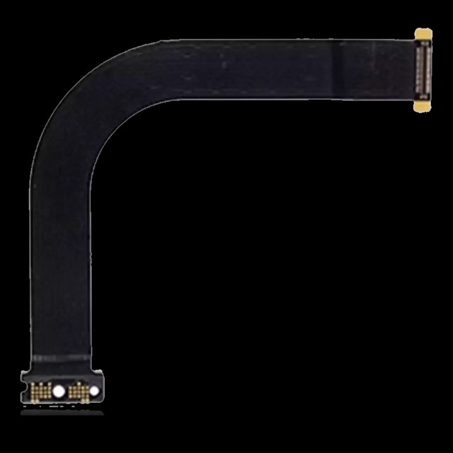 LCD flat per Microsoft Surface Pro 3 (1631)