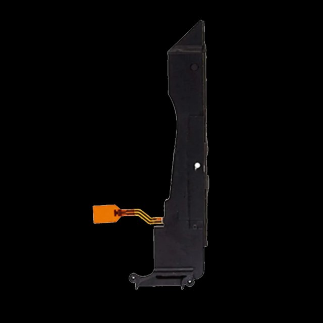 Right Altoparlante per Microsoft Surface Pro 3 (1631)