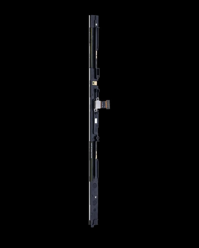 WiFi Antenna flat per Microsoft Surface Pro 3 (1631)