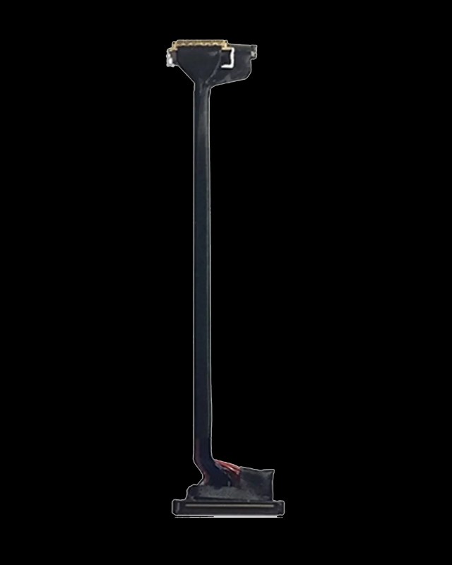 LCD flat per Microsoft Surface RT (1516)