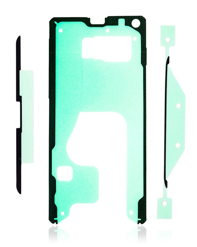Adesivo LCD per Samsung Galaxy S10