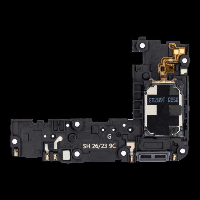 Altoparlante per LG G7 ThinQ