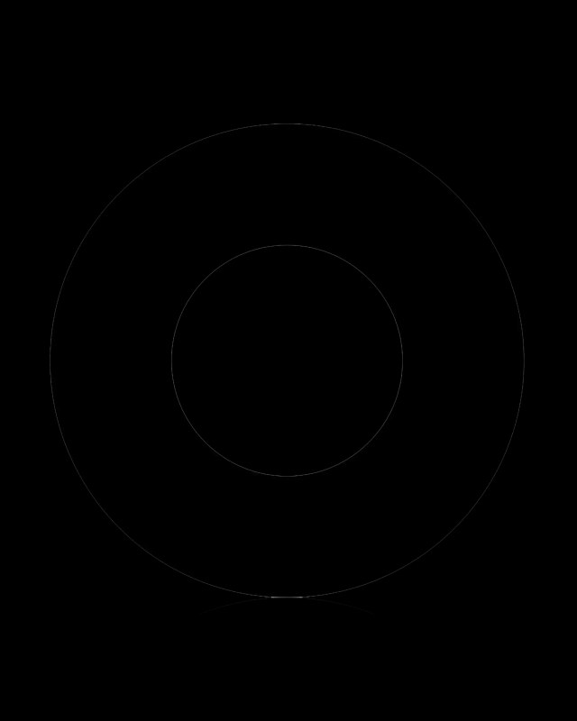 Fotocamera posteriore Vetro esterno per LG X Power 3 (LM-X510WM)