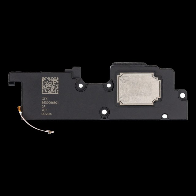 Altoparlante per Google Pixel 3 XL