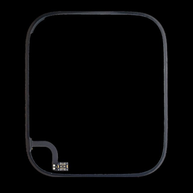 Force Touch Sensore con adesivo per Watch Series 4 (44MM)