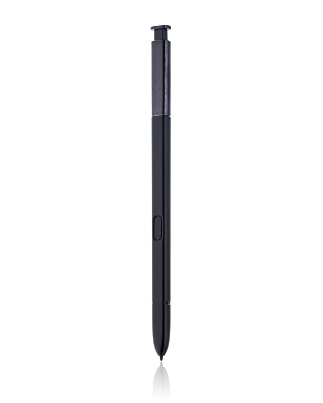 Stylus Pen per Samsung Galaxy Note 9 (Mezzanotte Nero) (No Bluetooth Functionality)
