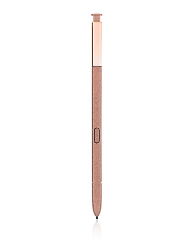 Stylus Pen per Samsung Galaxy Note 9 (Metallic Copper) (No Bluetooth Functionality)