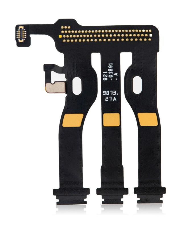 LCD flat per Watch Series 4 (40MM) (GPS + Cellular Version)