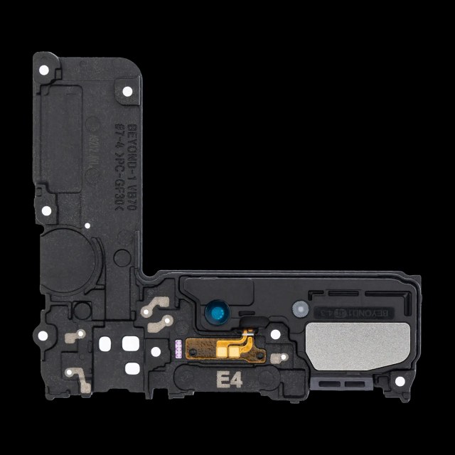Altoparlante per Samsung Galaxy S10