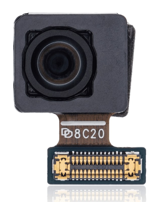 Fotocamera frontale per Samsung Galaxy S10 / S10E (US Version / G973U / G970U)