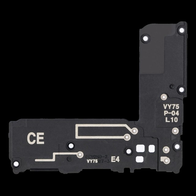 Altoparlante per Samsung Galaxy S10 Plus