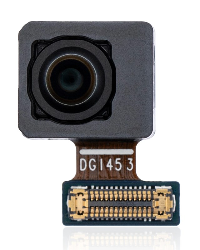 Fotocamera frontale per Samsung Galaxy S10 / S10e (International Version / G973F / G970F)