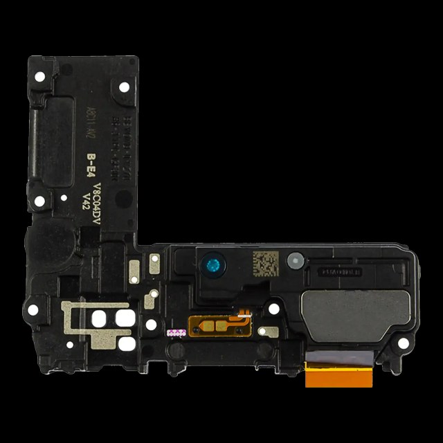 Altoparlante per Samsung Galaxy S10E