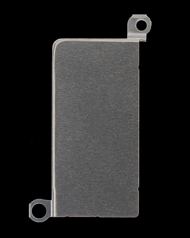 Fotocamera posteriore Holding staffa per iPhone 8 Plus