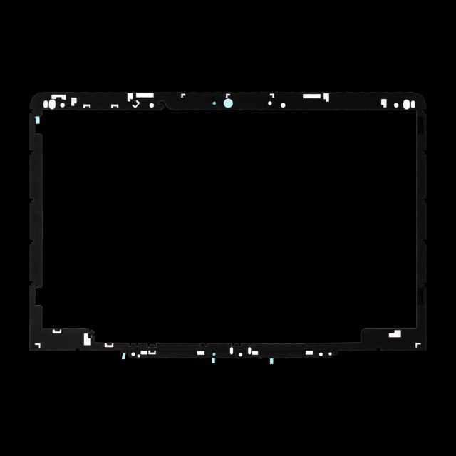 LCD Frame per Lenovo Chromebook 300E (Nero)