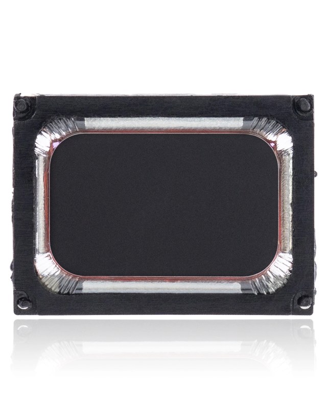 Altoparlante per Motorola Moto G7 Power (XT1955 / 2019)