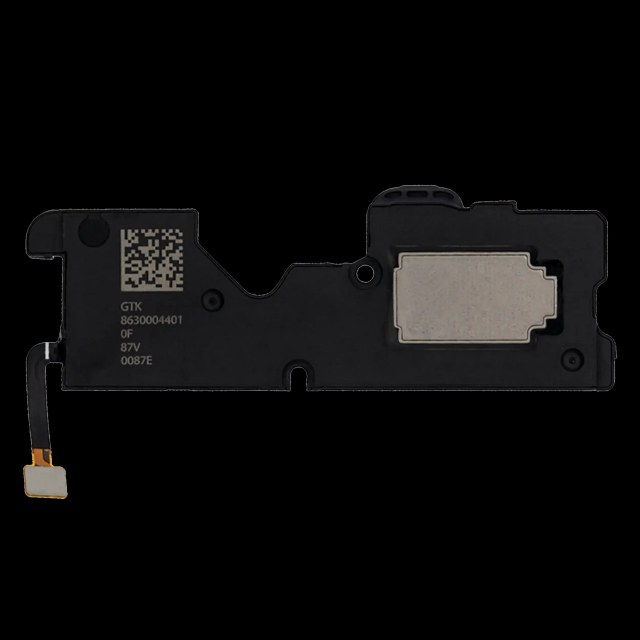 Altoparlante per Google Pixel 3