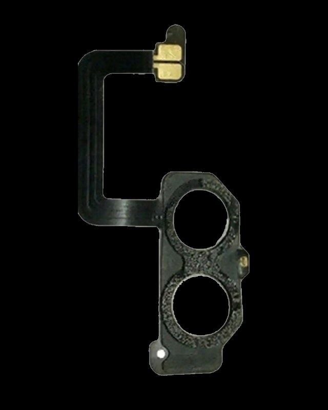 NFC Antenna Cavo per OnePlus 5