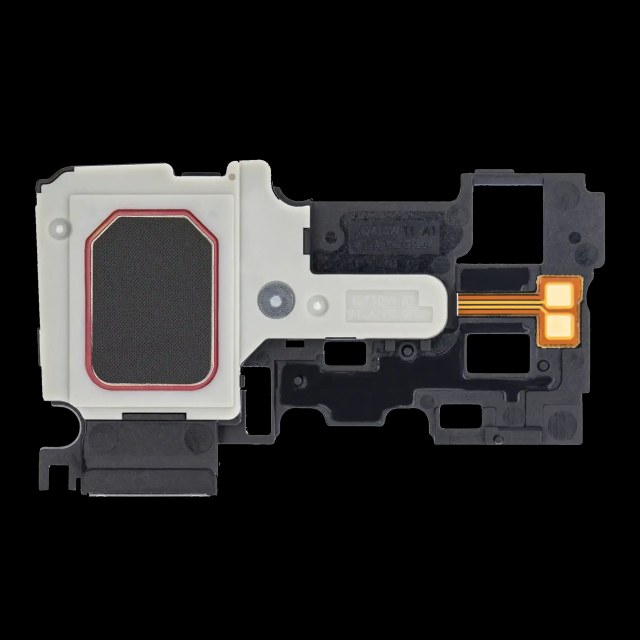Altoparlante per LG Stylo 4 / Stylo 4 Plus